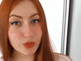 Erotische videochat baby-aliyah18