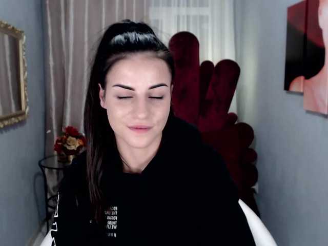 Uitzending screenshots Baby-aria