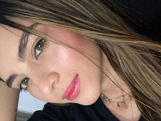 Erotische videochat baby-cute