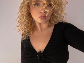 Erotische videochat baby-dolll