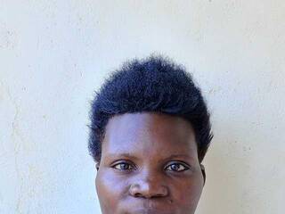 Erotische videochat baby-gladis