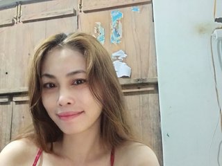 Erotische videochat Baby-loveass20