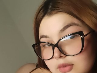 Erotische videochat baby-peachy