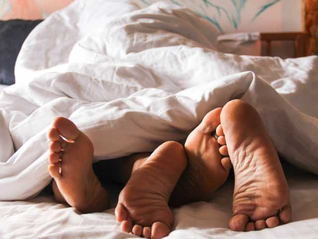 Foto van het profiel Baby-SEX-1