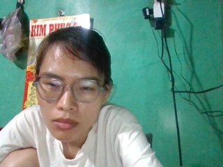 Erotische videochat Baby-sexyass69