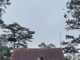 Erotische videochat Baby-sexyass69