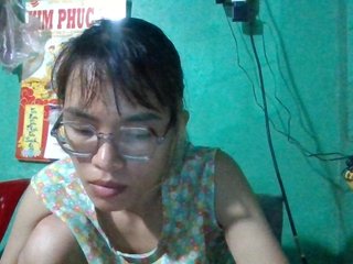 Erotische videochat Baby-sexyass69