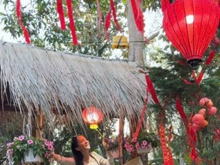 Erotische videochat Baby-sexysuger20