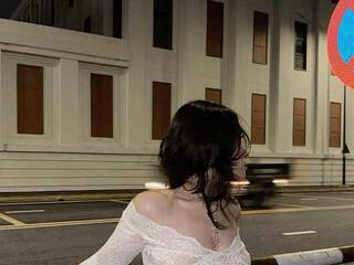 Erotische videochat Baby-sexytits