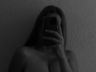 Erotische videochat Baby-Vik