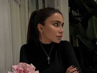 Erotische videochat Angelina_kisa001