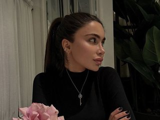 Erotische videochat Baby202501