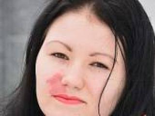 Erotische videochat baby2116