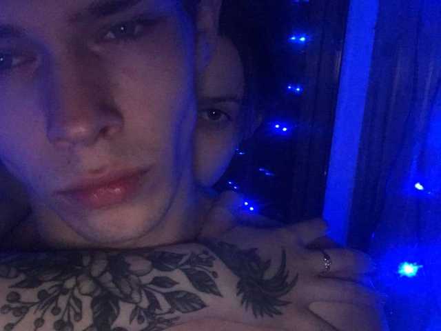 Foto van het profiel Baby6Boy9