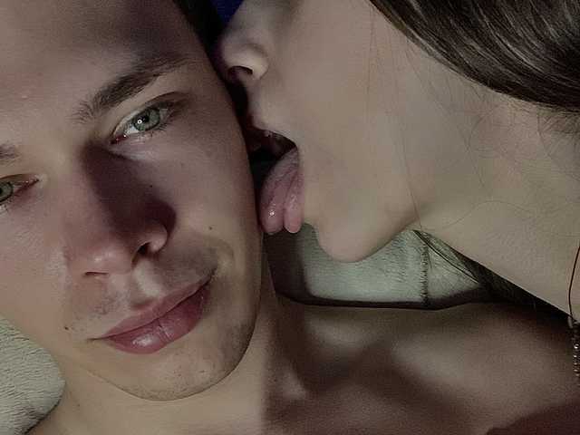Foto van het profiel Baby6Boy9