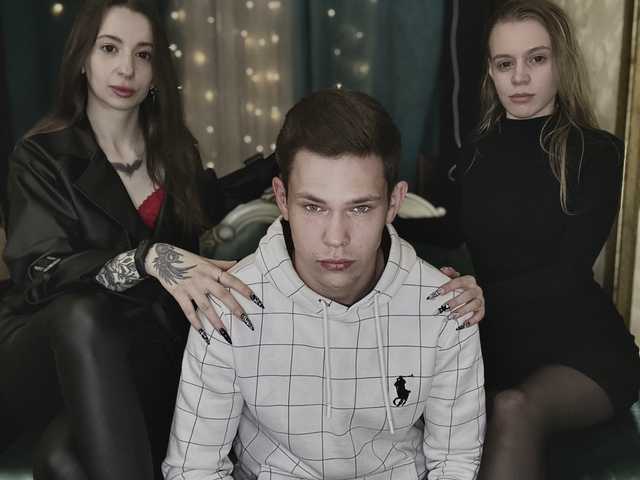 Foto van het profiel Baby6Boy9