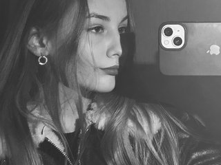 Erotische videochat Baby9999999-1