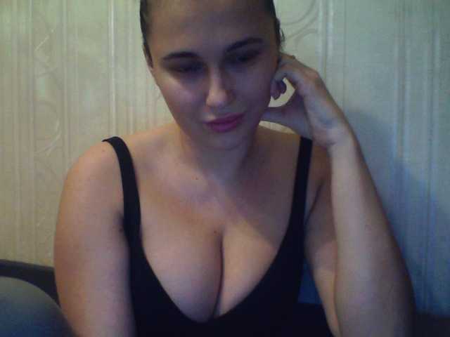 Foto's BABYALISE Hi gues! Welcom) Give me token and see you more