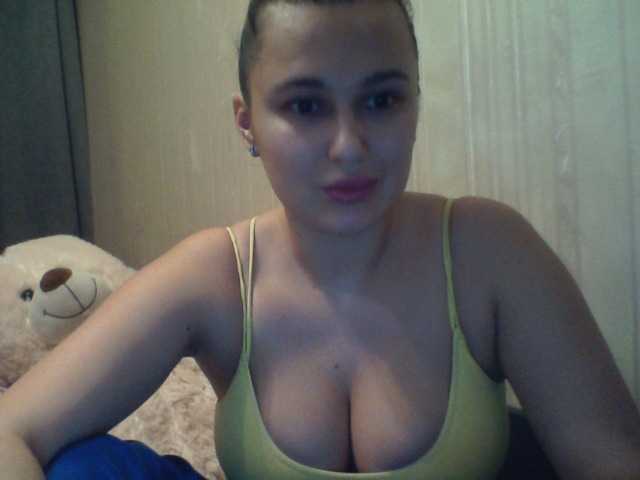 Foto's BABYALISE Hi gues! Welcom) Give me token and see you more )