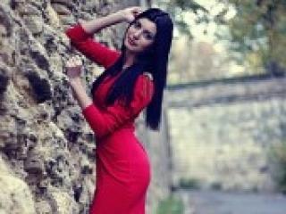 Erotische videochat babyangel21