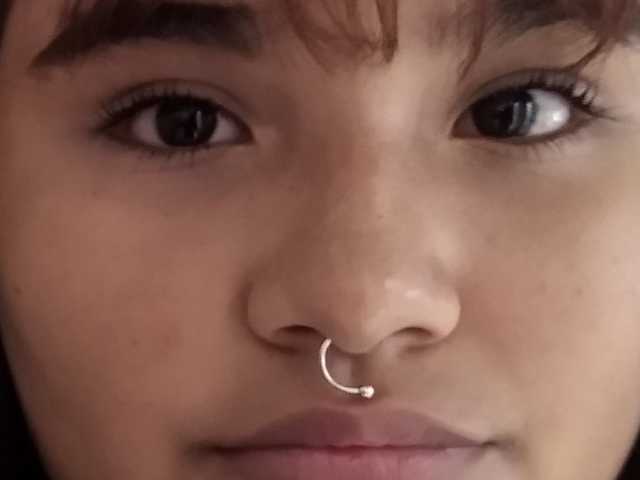 Foto van het profiel BabyAsianX0