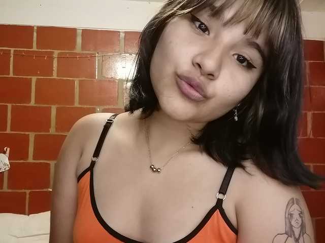 Foto van het profiel BabyAsianX0
