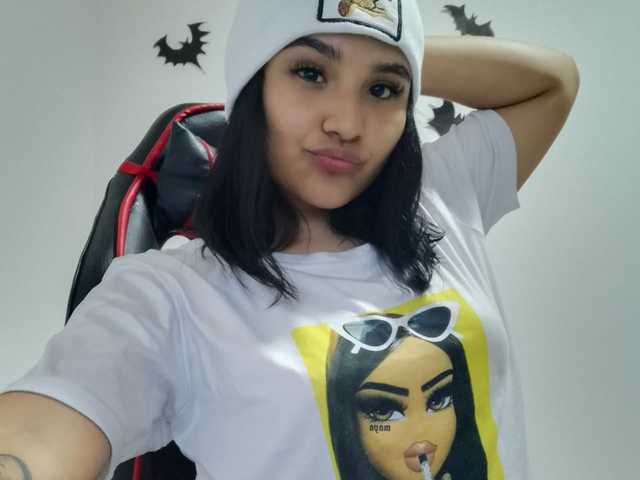 Foto van het profiel BabyAsianX0