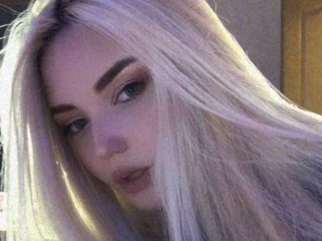 Foto van het profiel BABYBAE