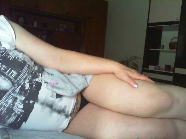 Uitzending screenshots BabyBBB