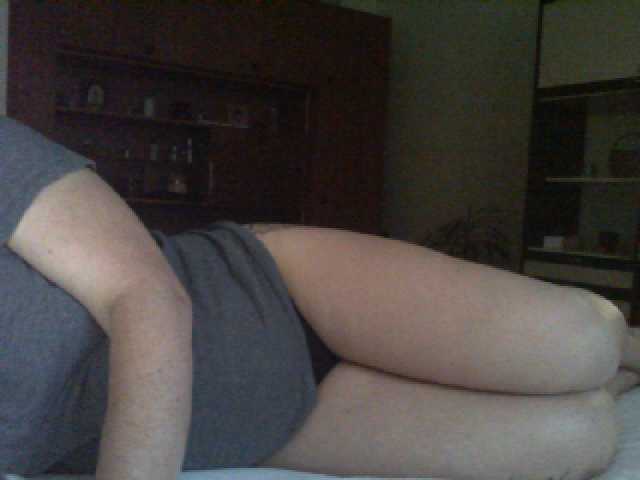 Uitzending screenshots BabyBBB