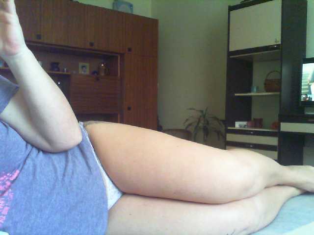 Uitzending screenshots BabyBBB