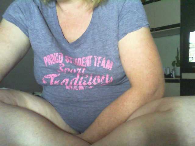 Uitzending screenshots BabyBBB