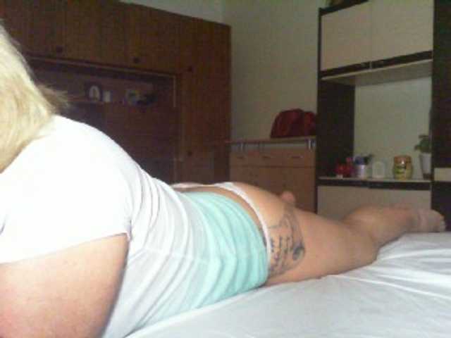 Uitzending screenshots BabyBBB