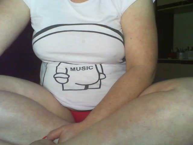 Uitzending screenshots BabyBBB