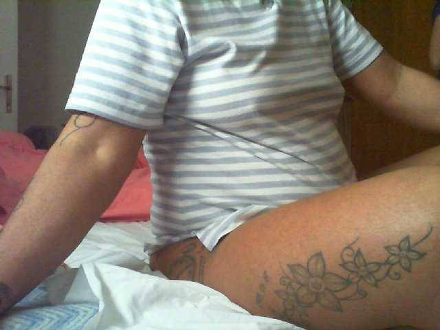 Uitzending screenshots BabyBBB