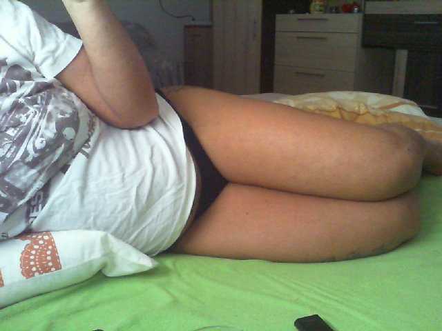 Uitzending screenshots BabyBBB