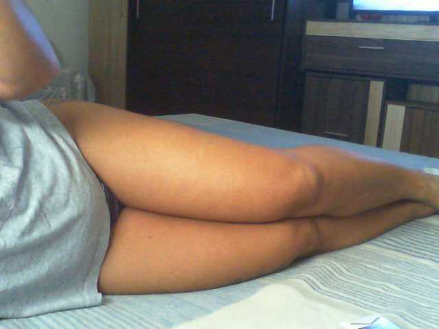 Uitzending screenshots BabyBBB