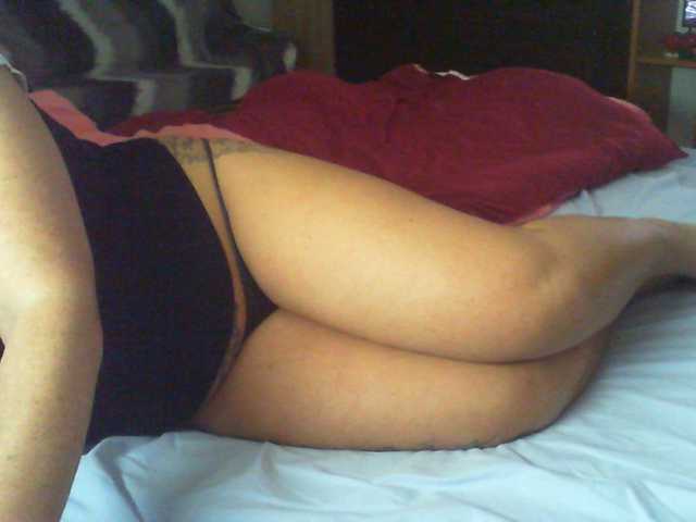 Uitzending screenshots BabyBBB