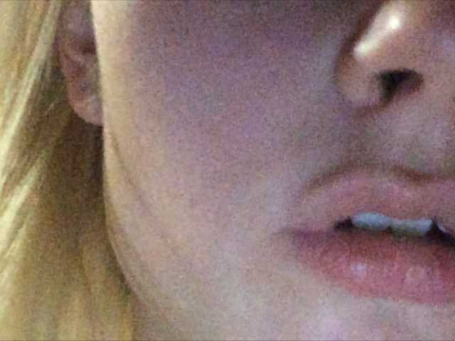 Uitzending screenshots BabyBong