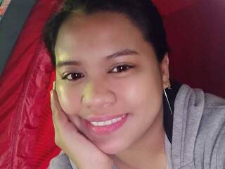 Erotische videochat BabyBrie