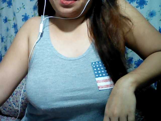 Uitzending screenshots BabyBrie