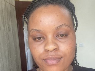 Erotische videochat Babybrown