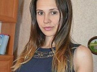 Erotische videochat babycate1