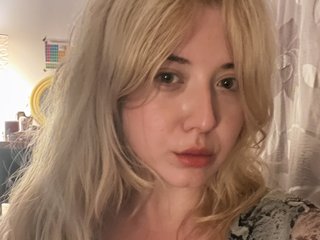 Erotische videochat babydnzu1