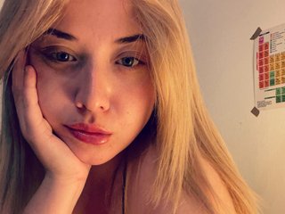 Erotische videochat babydnzu1