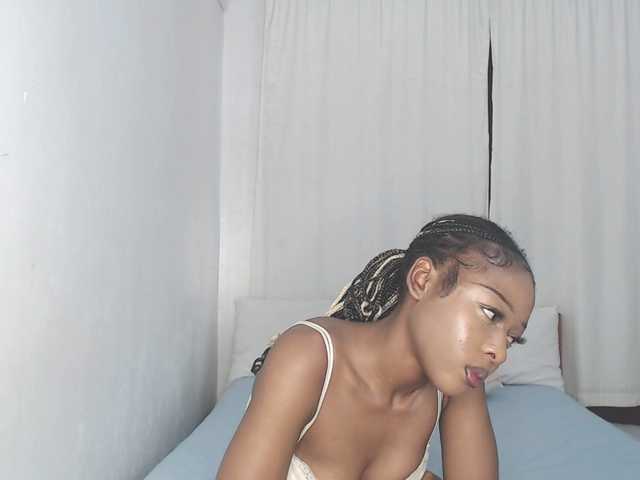 Foto van het profiel BabyDollX001