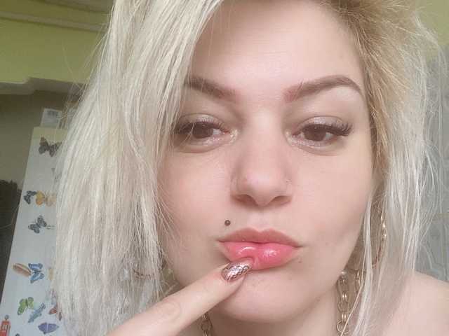 Foto van het profiel babydoolsexy