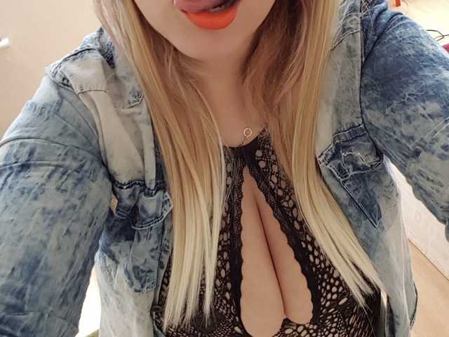 Foto van het profiel babydoolsexy