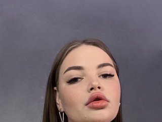 Erotische videochat Babydora