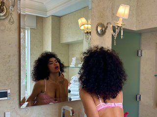 Erotische videochat babydripp